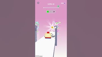 JELLY SHIFT All Lavels Gameplay Walkthrough ( Android ISO ) #shorts Topking FunGames