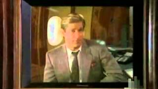 Counterstrike 01x20 Verathion - Full