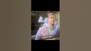 How to FIX no voice or dialogue audio in Xbox games 🎮🎮