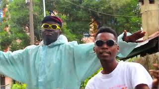 HAPPY DAY - Dj Sakozzy & Saint Zoolu (Official Music Video) #music #nigeria #shortsfeed #fyp #fypシ