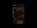 Chris Hemsworth sabe cómo bailar | La cabeza de la araña