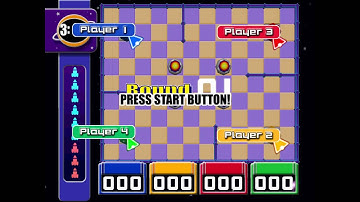 Intro: ChuChu Rocket!, v1.014, PAL-M5, d59197f84353d