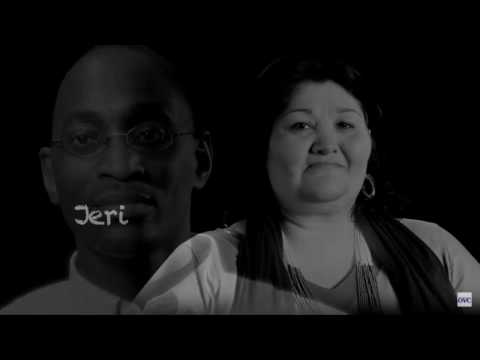 Video: Žinomos Moterys, Nukentėjusios Nuo Smurto šeimoje