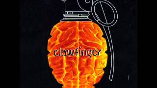 Clawfinger - Die high
