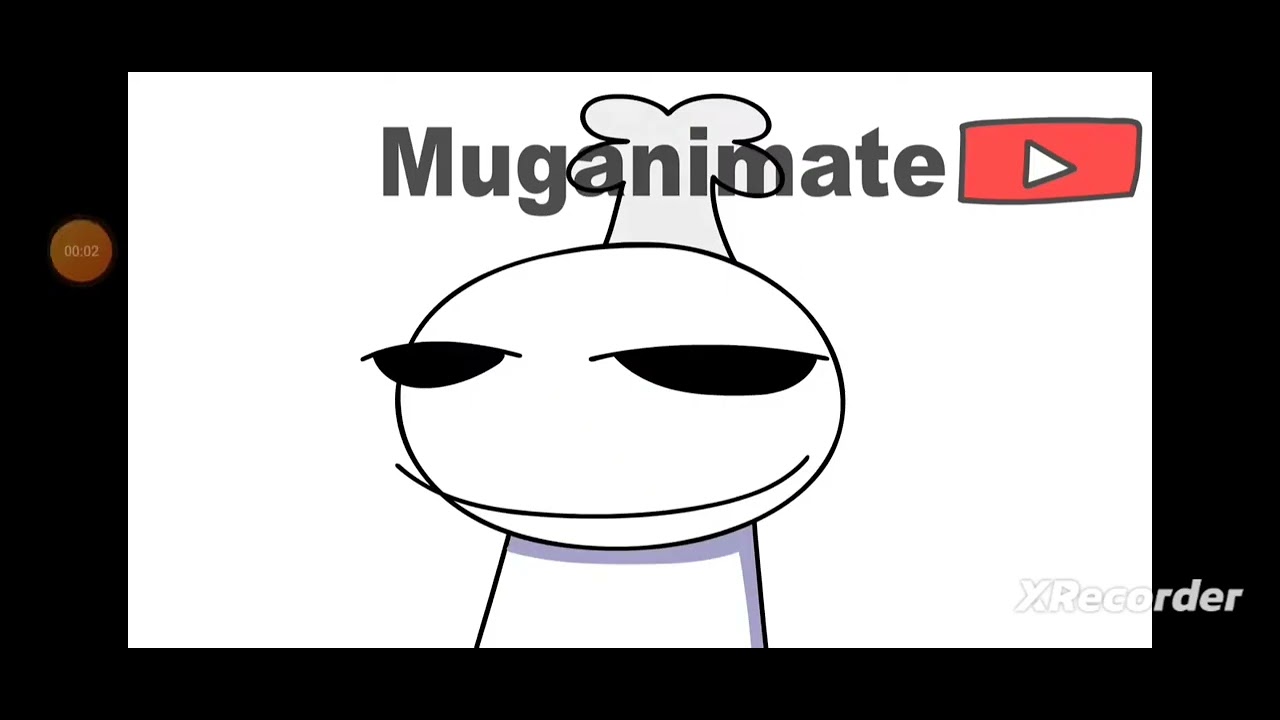 burger in the hot dog bun YouTube