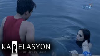 Karelasyon: Seduced by a mermaid | Full episode (with English subtitles)