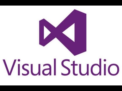 visual basic 2015  New Update  Hướng dẫn cài đặt Visual Studio Community 2015