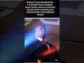 Trump Booed at NBA Finals During Knicks vs Spurs Game 3