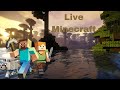 Live minecraft fr  survie minecraft communautaire 1201 venez vous amusez avec vous 