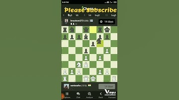 Live challenge to audience in chess.com #shorts #chess checkmate in 12 moves! stone wall attack