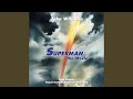 Superman Main Theme From Superman The Movie Superman Main Theme From Superman The Movie