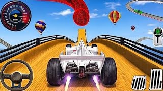 Police Car Chase Simulator 3D Game - Real Cop Cars Driving Simulator 2025 - Android GamePlay screenshot 4