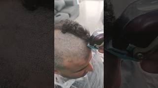 Do You Like That Bor