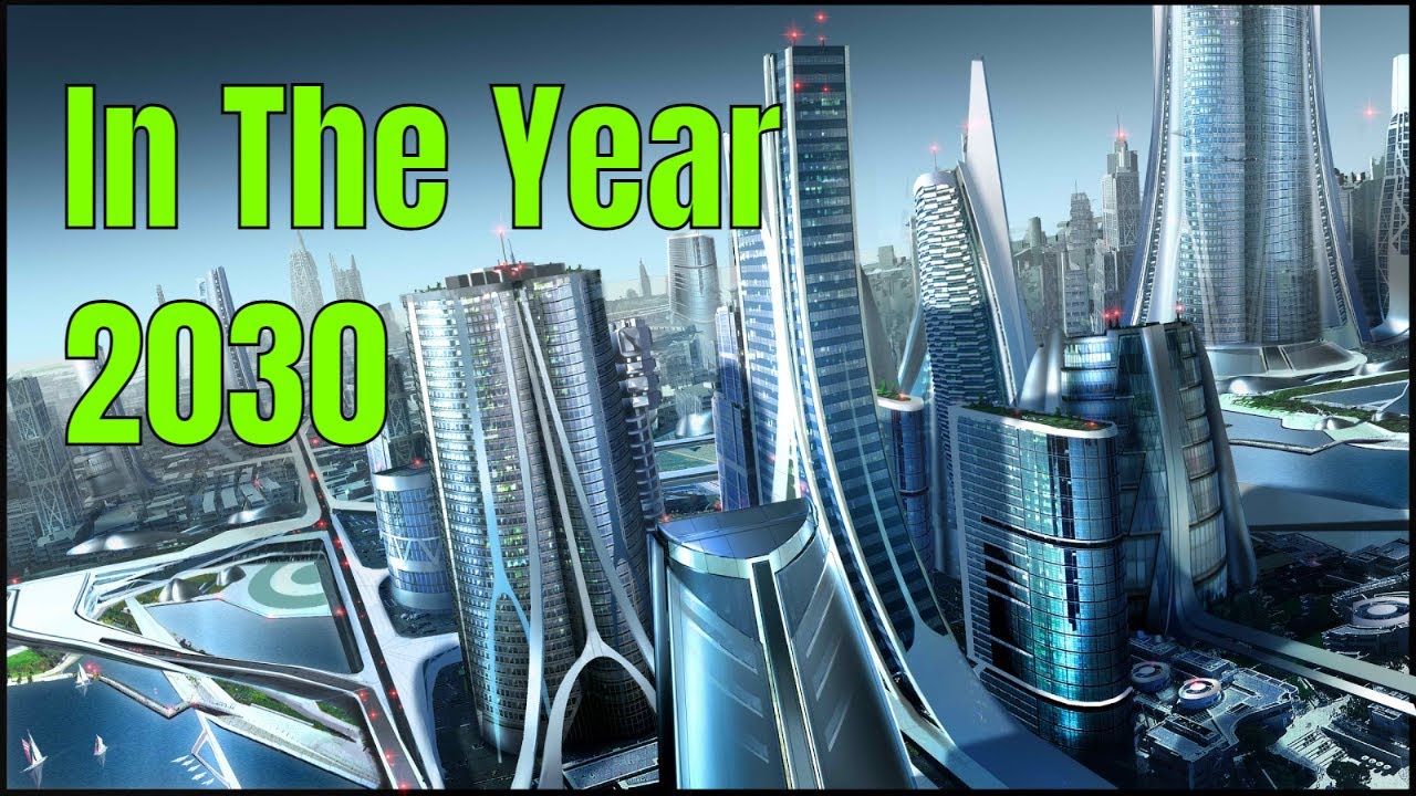 2030-a-look-at-the-future-thefuture-agenda2030-mikemartins-youtube