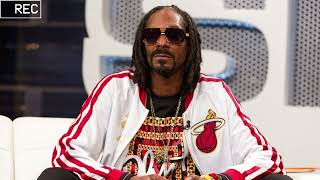 Snoop Dogg, Eminem, Dr. Dre - Back In The Game ft. DMX, Eve, Jadakiss, Ice Cube, Method Man, The Lox