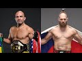 UFC announced Glover Teixeria vs Jiri Prochazka for UFC 274 and rumors of Oliveira vs Gaethje