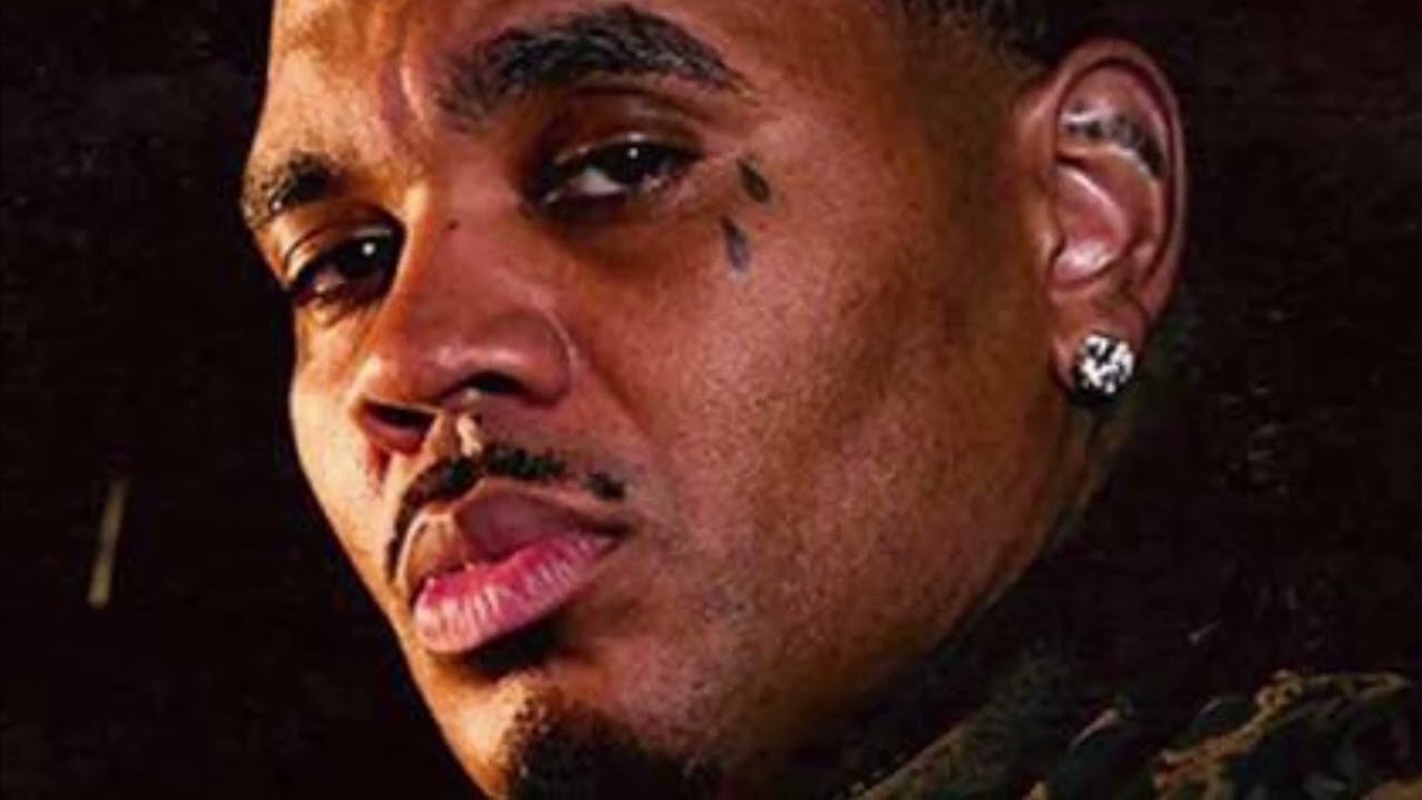 [NOT FREE] Kevin Gates Type Beat “#1 Fan” Prod. By AC