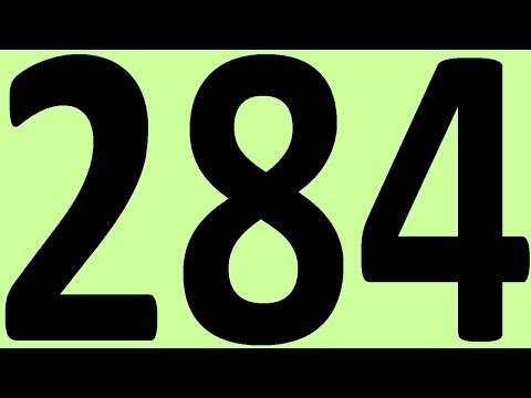 ПРЕДЛОГИ В АНГЛИЙСКОМ ЯЗЫКЕ УРОК 284 АНГЛИЙСКИЙ ЯЗЫК ДО АВТОМАТИЗМА ЧАСТЬ 2