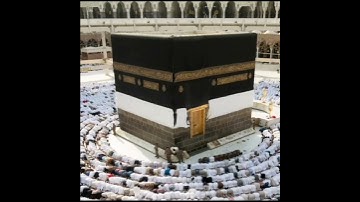 سورة غافر لاتقطع القرآن يا اخي المسلم