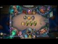 Drxcheng live stream hearthstone  wild