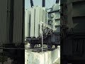Power Transformer #powertransformer #transformertechnology