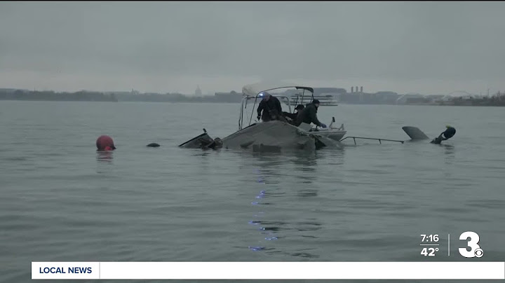 Families react as crews recover 67 bodies from DC plane crash