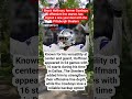 Former Cowboys Starting Lineman Signs With AFC Foe #nfl #dallascowboys #usa #news #new #usatoday