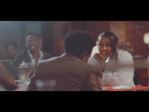 Esubalew Yetayew Chaw Tilina ቻው ትልና New Ethiopian Music 2025 Official Video 144p