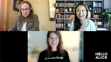 Sprint Week 1: Get Your Local Business on Google Search and Maps