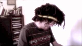 Spring mood - Antoine Jah Chevelu [piano acoustic] inspired by Yann Tiersen