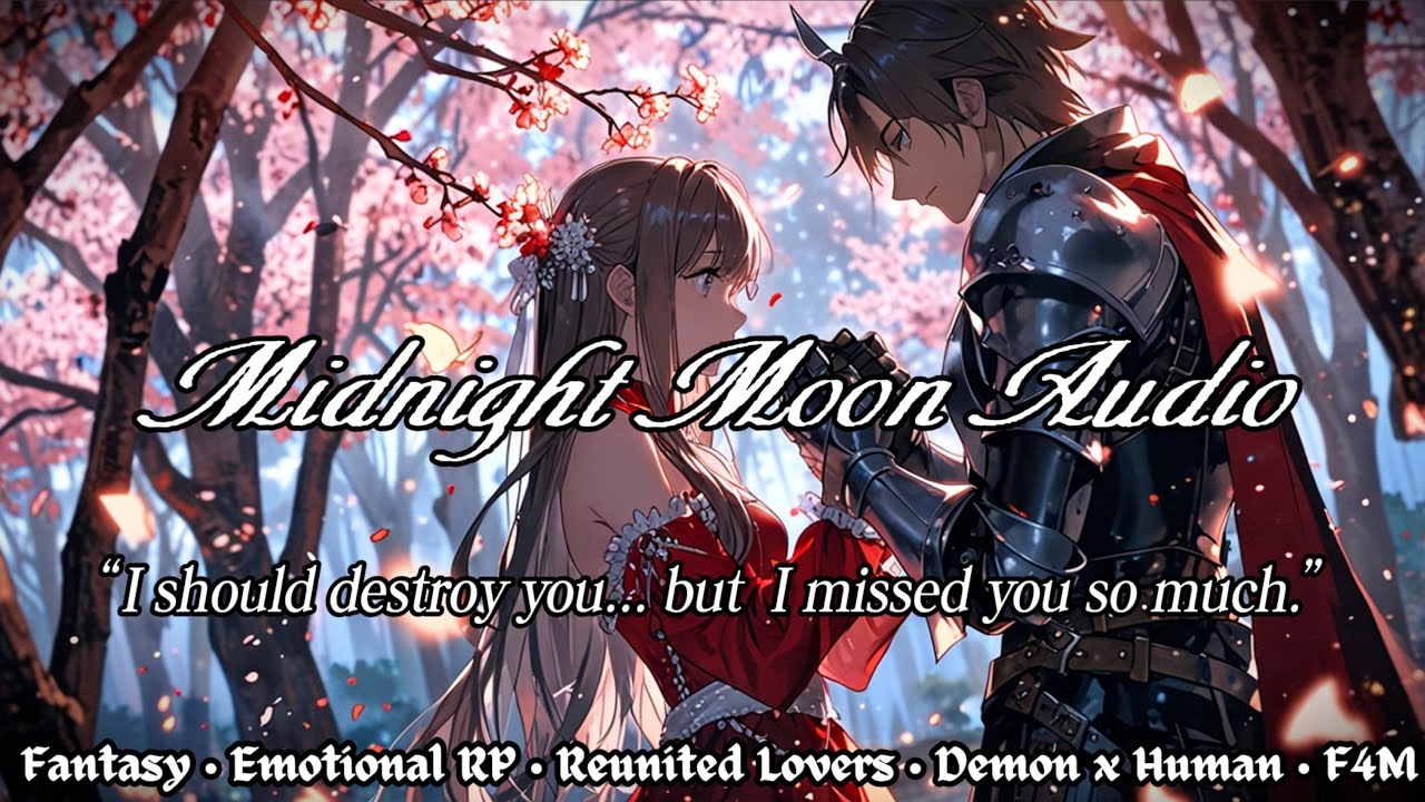 ダイアモンド・ユカイ　NIGHT LIFE~ROMANCE ナイトライフロマンス Amazon.co.jp: NIGHT LIFE~ROMANCE: ミュージック