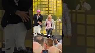 2 Brothers On The 4Th Floor - Fly Remix Timi Kullai & Dj Ramezz Video Mix Musiconlyyou