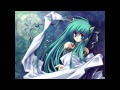 Nightcore  - Tanz