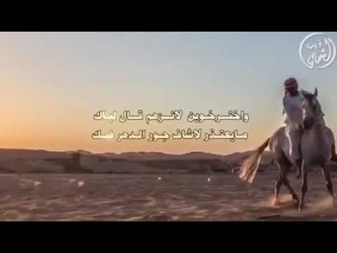 مساكم الله بالخير والعافية جمعتكم مباركه