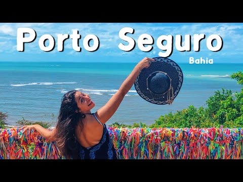 CONHEÇA O MELHOR