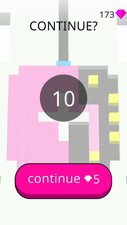 Color Line Game 🔮💣#games #gamelover #faster #supportme #support #gaming #memes #funny #begginers