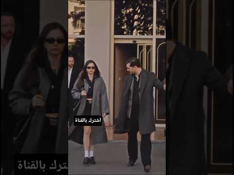 اغنية انت معلم سعد لمجرد هاندا ترند اغنيه حالات واتس سعد لمجرد اغاني ريمكس اكسبلور مسلسلات