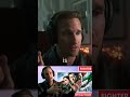 FIGHTER Official Trailer - Filmmaker REACTS #filmmakerreacts