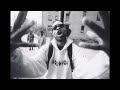 "CRUDO" Base De Rap Boom Bap | Hip Hop | Instrumental - 2025 prod. @dezkbeats