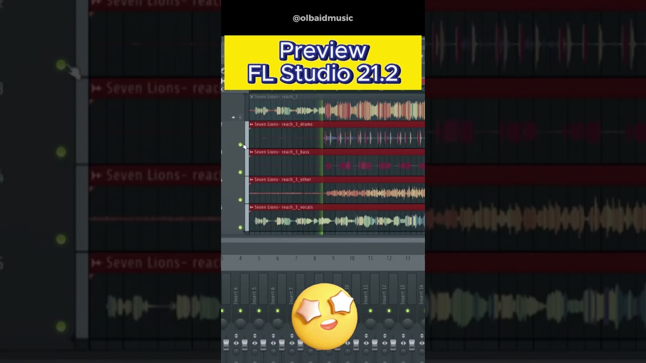 The Best Free Stock Plugins Inside FL Studio 21 (2023) – Sauceware