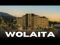 Wolaita Sodo Crown Your Trip In The Land Of Kings Plus Your Perfect Hotel Awaits
