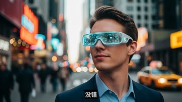 AI淘汰潮焦虑？别怕，瑞典新创让你不动代码也能成开发大神