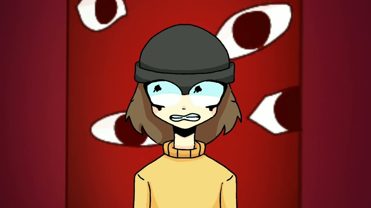 DOORS animation meme ‼️ flash warning ‼️ YouTube