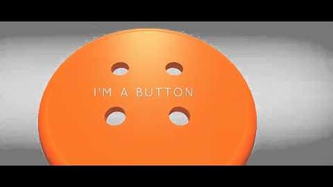 Button, button, who