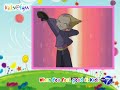 Promo 2005 Code Lyoko Kids Fgw Ntv7 S1LLY T4MMY L0V3R 