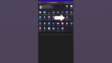😱 how to fix missing external hard drive files in Final Cut Pro 😱