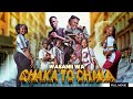 WASANII WA CHAKA TO CHAKA FULL MOVIE LAZIMA UCHEKE WASANII WA CHAKA TO CHAKA FULL MOVIE LAZIMA UCHEKE