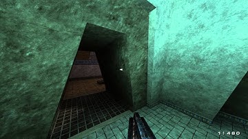 Quake 3 DeFRaG: ump1ctf3(00-06-112)-cpm(1,ZyaX).dm_68