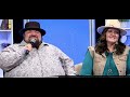 Even You Ministries: Scott and Lori Anne Roberts Promo