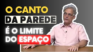 DEFINIDO O ESPAÇO EUCLIDIANO | LEDO VACCARO MACHADO